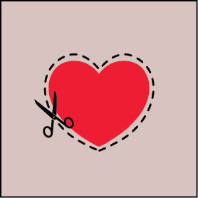 JAUNUMS - jau izgriezti vafeles dekori