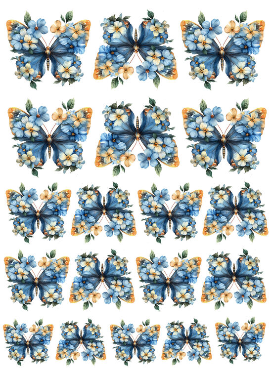 Ēdami vafeles TAURIŅI 80