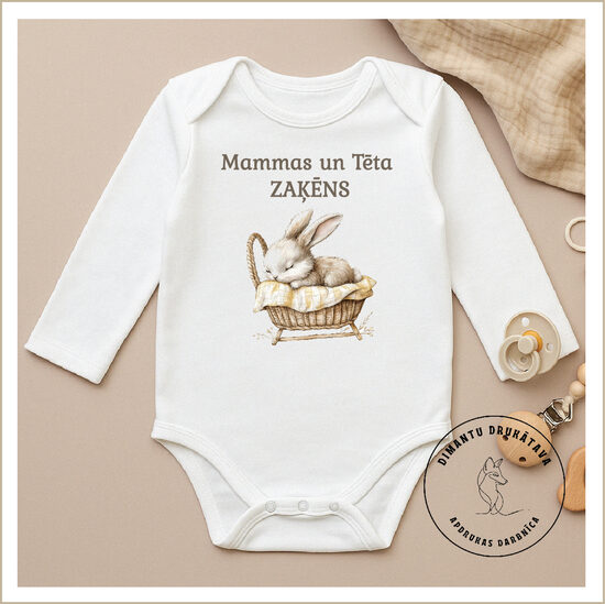 Bodijs mazulim ar apdruku 4