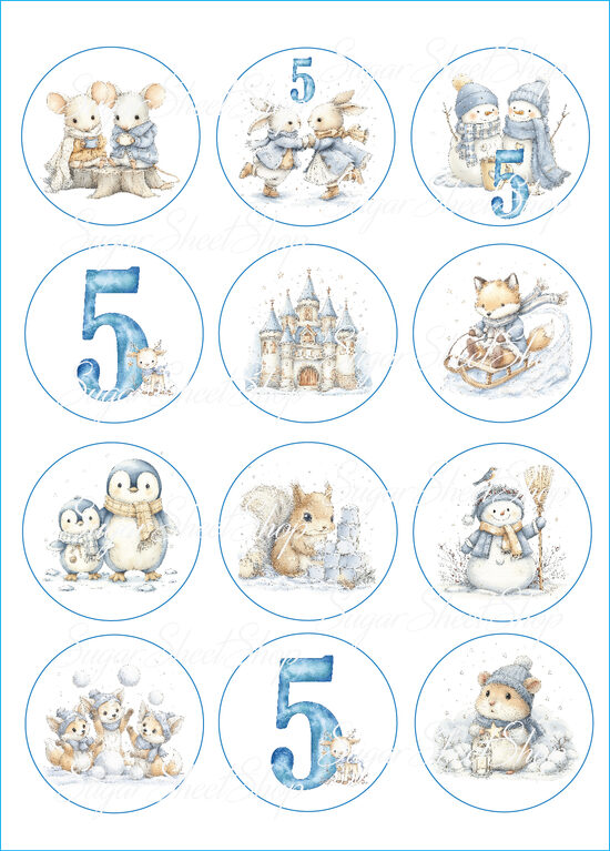 Ēdami attēli ciparkūkai DZIMŠANAS DIENA 15