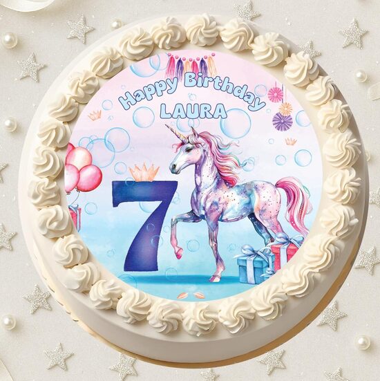 Ēdami attēli kūkai VIENRADZIS 33