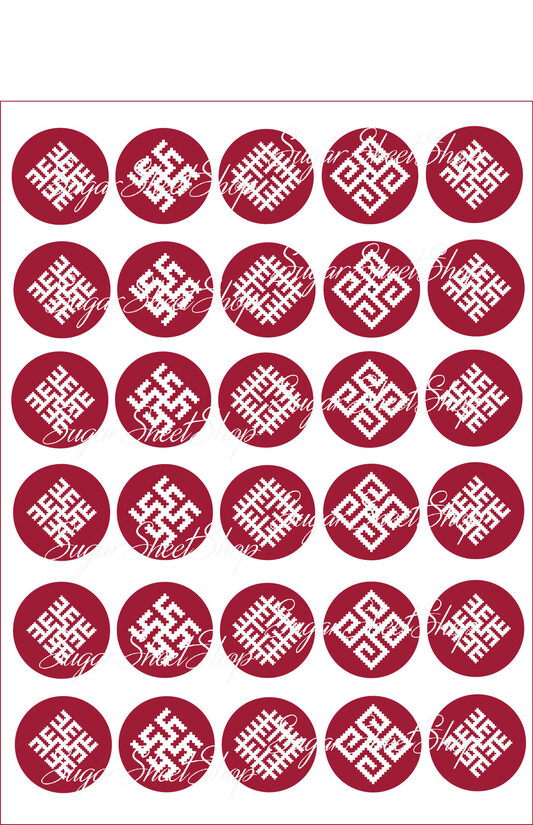 LATVIEŠU RAKSTU ZĪMES 1