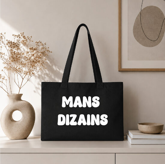 Plecu soma AR MANU DIZAINU