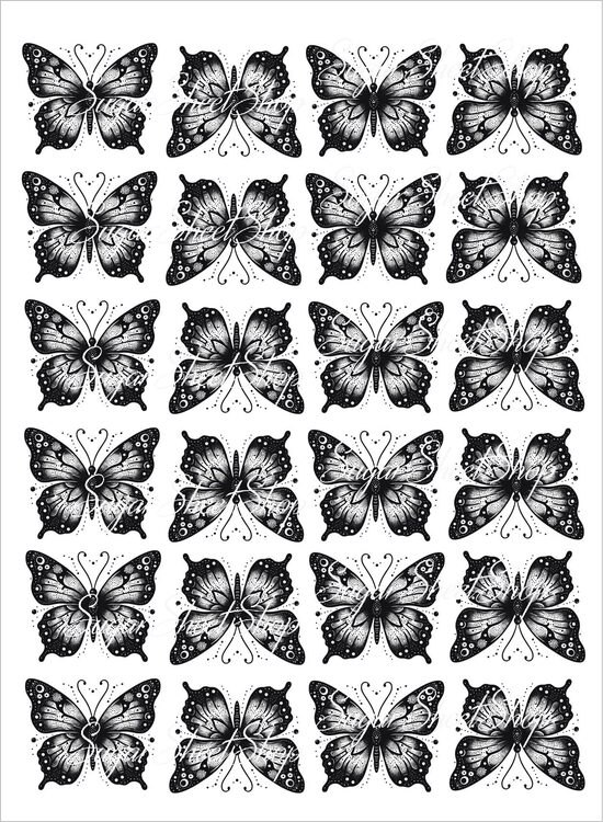 Ēdami dekori TAURIŅI 16