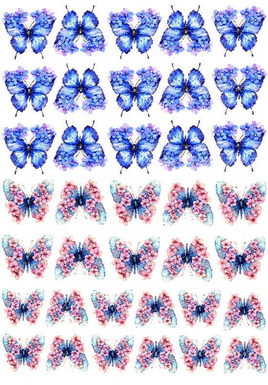 Ēdami dekori TAURIŅI 78