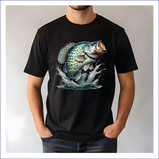 T krekls MAKŠĶERNIEKA SAPNIS 2