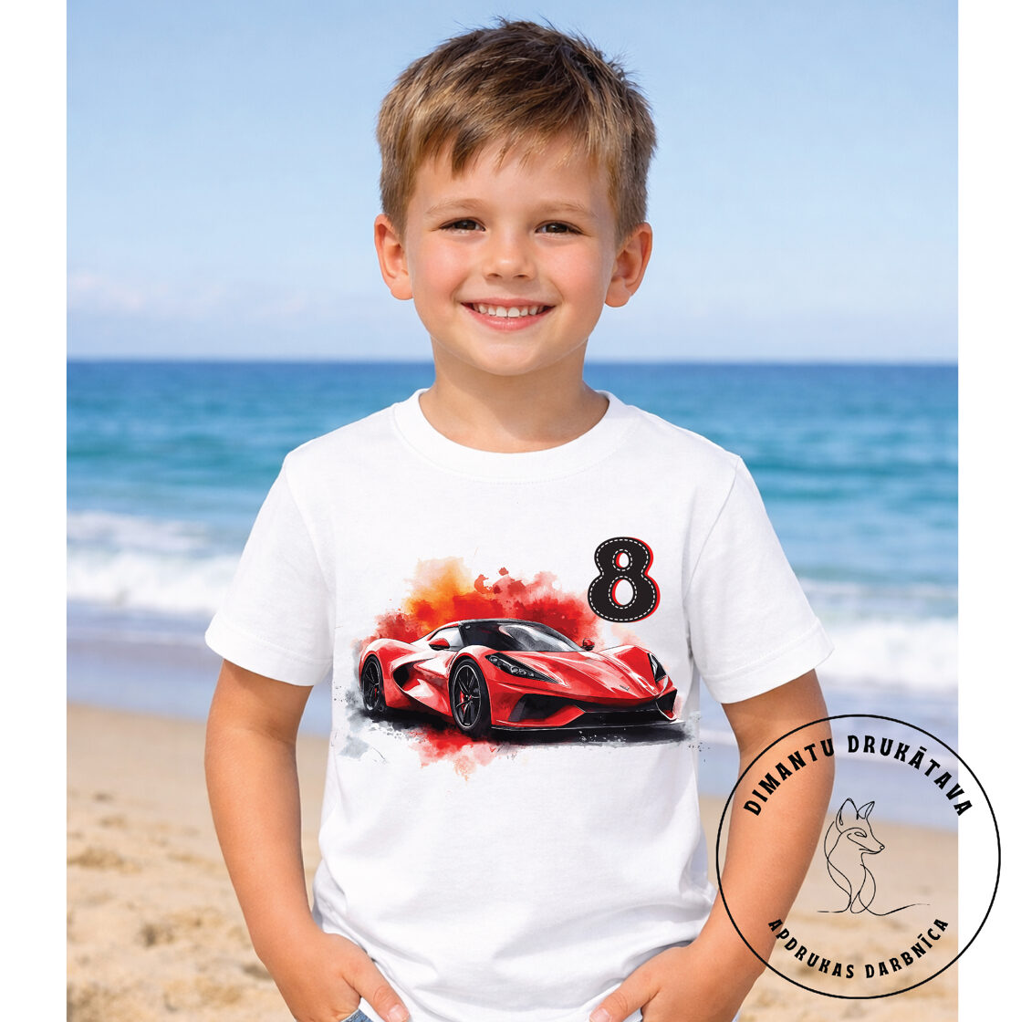 Dzimsanas_dienas_krekls_sporta_auto_6-6.jpg